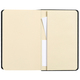 Shinola Hard Linen Journal